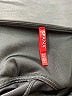 SPANX Black Leggings Size XL - photo 7