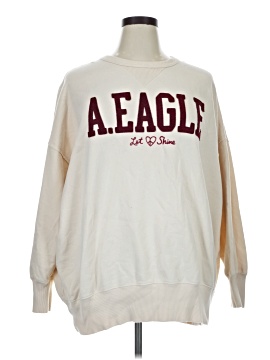 American Eagle Outfitters Sweatshirt