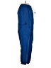 IML Designs 100% Nylon Blue Casual Pants Size S - photo 4