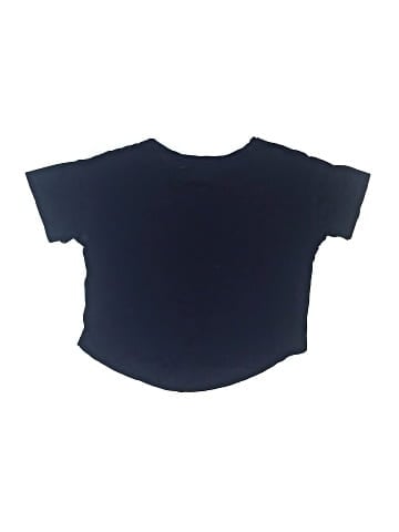 Gap Kids Short Sleeve T-Shirt (view 2)