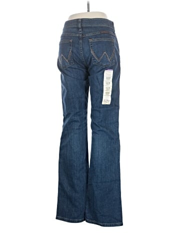 Wrangler Jeans Co Jeans (view 2)