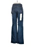 Wrangler Jeans Co Blue Jeans Size 3 - photo 2