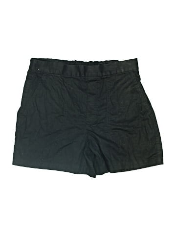 Banana Republic Factory Store Shorts (view 1)