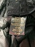 dalia Plaid Black Dress Pants Size XL - photo 8