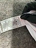 Paragon 100% Polyester White Pullover Hoodie Size M - photo 8