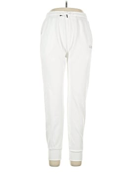 Unbranded Track Pants (view 1)