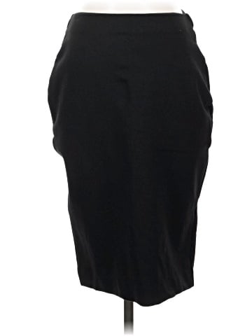 Quince Formal Skirt (view 1)