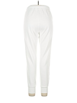 Unbranded Track Pants (view 2)