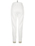 Unbranded White Track Pants Size XL - photo 2