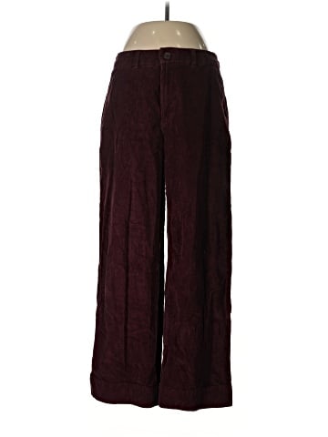 Old Navy Casual Pants (view 1)