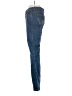 Wrangler Jeans Co Blue Jeans Size 3 - photo 5