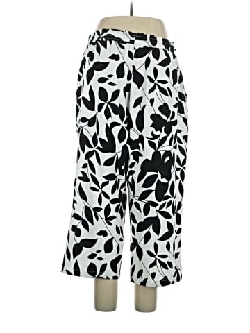 Assorted Brands Casual Pants (view 2)