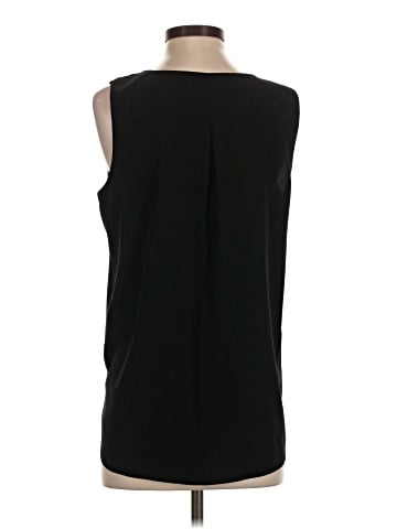 Not Your Daughter's Jeans Sleeveless Top (view 2)