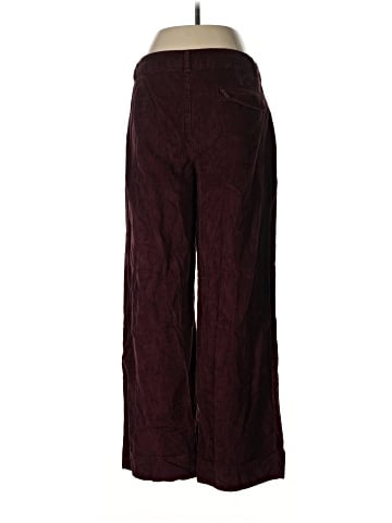 Old Navy Casual Pants (view 2)