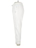 Unbranded White Track Pants Size XL - photo 5