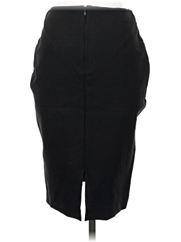 Quince Formal Skirt (view 2)