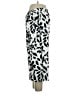 Assorted Brands Print White Casual Pants Size XL - photo 5