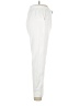 Unbranded White Track Pants Size XL - photo 4