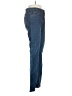Wrangler Jeans Co Blue Jeans Size 3 - photo 4