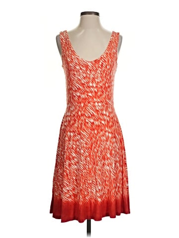 Athleta Cocktail Dress (view 1)