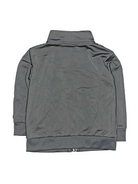 Nike Track Jacket (view 2)