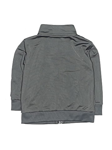 Nike Track Jacket (view 2)