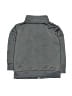 Nike Gray Track Jacket 12-18 MO / 18 MO - photo 2