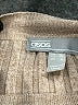 ASOS Tan Turtleneck Sweater Size 6 - photo 7