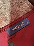 Assorted Brands Burgundy Cocktail Dress Size S - photo 7