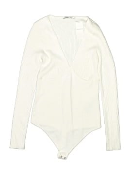 Abercrombie & Fitch Bodysuit (view 1)