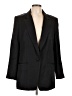 Express Black Blazer Size L - photo 1