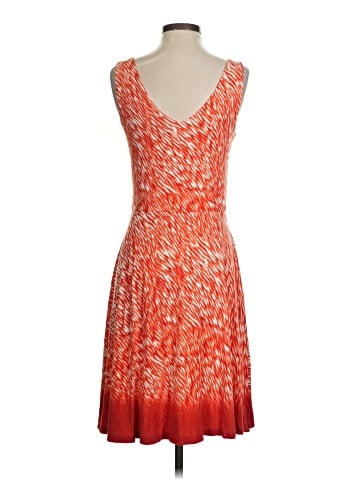 Athleta Cocktail Dress (view 2)