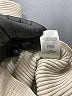 Babaton Ivory Pullover Sweater Size S - photo 8