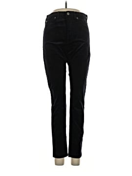 Banana Republic Casual Pants (view 1)