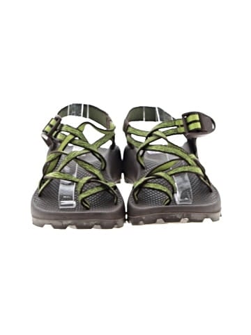 Vibram Sandals (view 2)