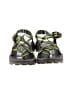 Vibram Green Sandals Size 5 - photo 2