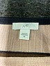 J.Jill Brown Pullover Sweater Size XS - photo 7