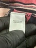 J.Jill Brown Pullover Sweater Size XS - photo 8