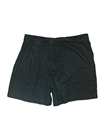 Banana Republic Factory Store Shorts (view 2)