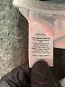 Talbots Outlet 100% Cotton Silver Casual Pants Size 10 Petite - photo 8