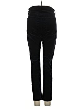 Banana Republic Casual Pants (view 2)