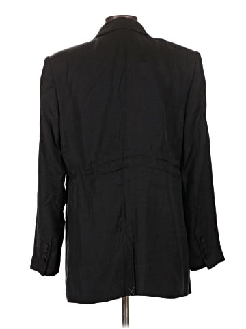 Express Blazer (view 2)