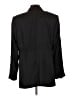 Express Black Blazer Size L - photo 2