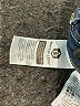 Levi's Blue Jeans Size 33 waist - photo 5