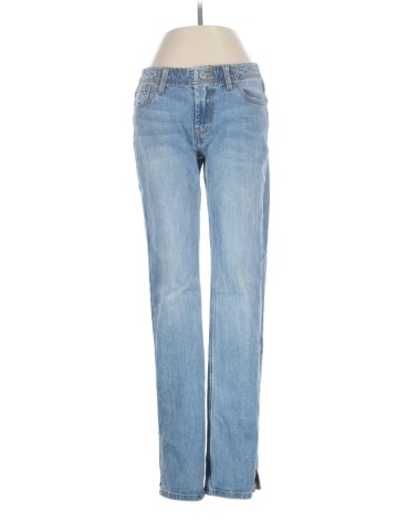 John Galt Jeans (view 1)