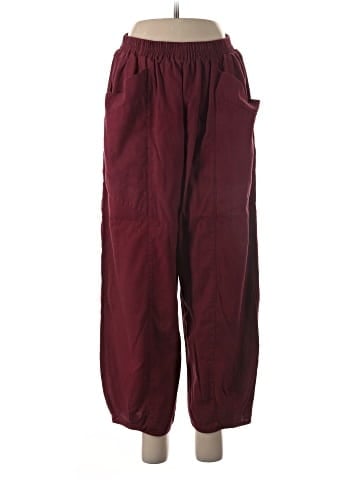 Jaded Gypsy Casual Pants (view 1)