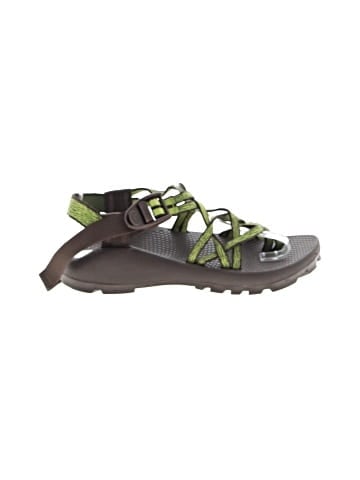 Vibram Sandals (view 1)