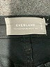 Everlane Black Jeggings Size 28R - photo 4