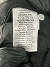 Everlane Black Jeggings Size 28R - photo 5
