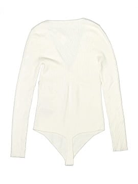 Abercrombie & Fitch Bodysuit (view 2)